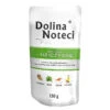 Dolina Noteci Premium Riche En Gibier 150g X12 -Royal Croquettes Promos Magasin fre pl Dolina Noteci Premium riche en gibier 150g x12 30544 1