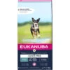 EUKANUBA Adulte Canard Sans Grains 12kg -Royal Croquettes Promos Magasin fre pl EUKANUBA Adulte Canard Sans Grains 12kg 28385 1