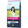 EUKANUBA Adulte Poulet L/XL Sans Grains 12kg -Royal Croquettes Promos Magasin fre pl EUKANUBA Adulte Poulet L XL Sans Grains 12kg 28383 1