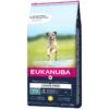 EUKANUBA Adulte Poulet S/M Sans Grains 12kg 1 EUKANUBA Adulte Poulet S/M Sans Grains 12kg -Royal Croquettes Promos Magasin fre pl EUKANUBA Adulte Poulet S M Sans Grains 12kg 28384 1