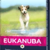 EUKANUBA Puppy&Junior Small/Medium Sans Céréales 12kg +Surprise Gratuite Pour Votre Chien 2 EUKANUBA Puppy&Junior Small/Medium Sans Céréales 12kg +Surprise Gratuite Pour Votre Chien -Royal Croquettes Promos Magasin fre pl EUKANUBA Puppy Junior Small Medium sans cereales 12kg Surprise Gratuite pour votre Chien 27345 1