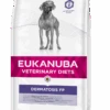 EUKANUBA Veterinary Diets Dermatosis FP 5kg -Royal Croquettes Promos Magasin fre pl EUKANUBA Veterinary Diets Dermatosis FP 5kg 15283 1