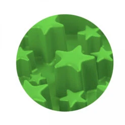 Eat Slow Live Longer STAR Bol Ralentisseur Vert S -Royal Croquettes Promos Magasin fre pl Eat Slow Live Longer STAR Bol ralentisseur vert S 29740 3