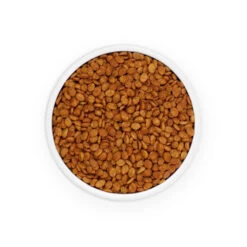 Eminent Cat Light/Sterile 30/10 10kg 8 Eminent Cat Light/Sterile 30/10 10kg -Royal Croquettes Promos Magasin fre pl Eminent Cat Light Sterile 30 10 10kg 29597 2