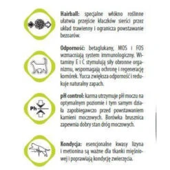 Eminent Cat Light/Sterile 30/10 10kg 10 Eminent Cat Light/Sterile 30/10 10kg -Royal Croquettes Promos Magasin fre pl Eminent Cat Light Sterile 30 10 10kg 29597 4