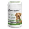 Eminent Suplement Immunity-Pro 180g - Pour L'immunité -Royal Croquettes Promos Magasin fre pl Eminent suplement Immunity Pro 180g pour limmunite 25820 1