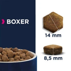 Eukanuba Adult Breed Specific Boxer 12kg 8 Eukanuba Adult Breed Specific Boxer 12kg -Royal Croquettes Promos Magasin fre pl Eukanuba Adult Breed Specific Boxer 12kg 15577 3