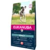 Eukanuba Adult Large Saumon Et Orge 12kg+ Surprise Gratuite Pour Votre Chien 2 Eukanuba Adult Large Saumon Et Orge 12kg+ Surprise Gratuite Pour Votre Chien -Royal Croquettes Promos Magasin fre pl Eukanuba Adult Large Saumon et orge 12kg Surprise gratuite pour votre chien 27314 1