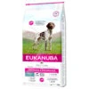 Eukanuba Daily Care Working & Endurance Adult 15kg+Surprise Gratuite Pour Votre Chien -Royal Croquettes Promos Magasin fre pl Eukanuba Daily Care Working Endurance Adult 15kg Surprise gratuite pour votre chien 27364 1