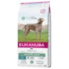 Eukanuba Daily Care Articulations Sensibles 12kg