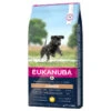 Eukanuba Junior Large 15kg 1 Eukanuba Junior Large 15kg -Royal Croquettes Promos Magasin fre pl Eukanuba Junior Large 15kg 11861 1
