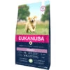 Eukanuba Puppy & Junior Agneau & Riz Grandes Races 12kg+Surprise Gratuite Pour Votre Chien 2 Eukanuba Puppy & Junior Agneau & Riz Grandes Races 12kg+Surprise Gratuite Pour Votre Chien -Royal Croquettes Promos Magasin fre pl Eukanuba Puppy Junior Agneau Riz Grandes Races 12kg Surprise gratuite pour votre chien 27306 1