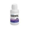 Eurowet Carbovital 125ml -Royal Croquettes Promos Magasin fre pl Eurowet Carbovital 125ml 24529 1