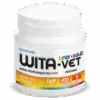 Eurowet Wita-Vet Junior +Aldut 400tab 1 Eurowet Wita-Vet Junior +Aldut 400tab -Royal Croquettes Promos Magasin fre pl Eurowet Wita Vet Junior Aldut 400tab 24540 1