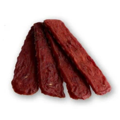 FITMIN DOG TREAT LAMB Chips 200g X2 -Royal Croquettes Promos Magasin fre pl FITMIN DOG TREAT LAMB chips 200g 29651 1