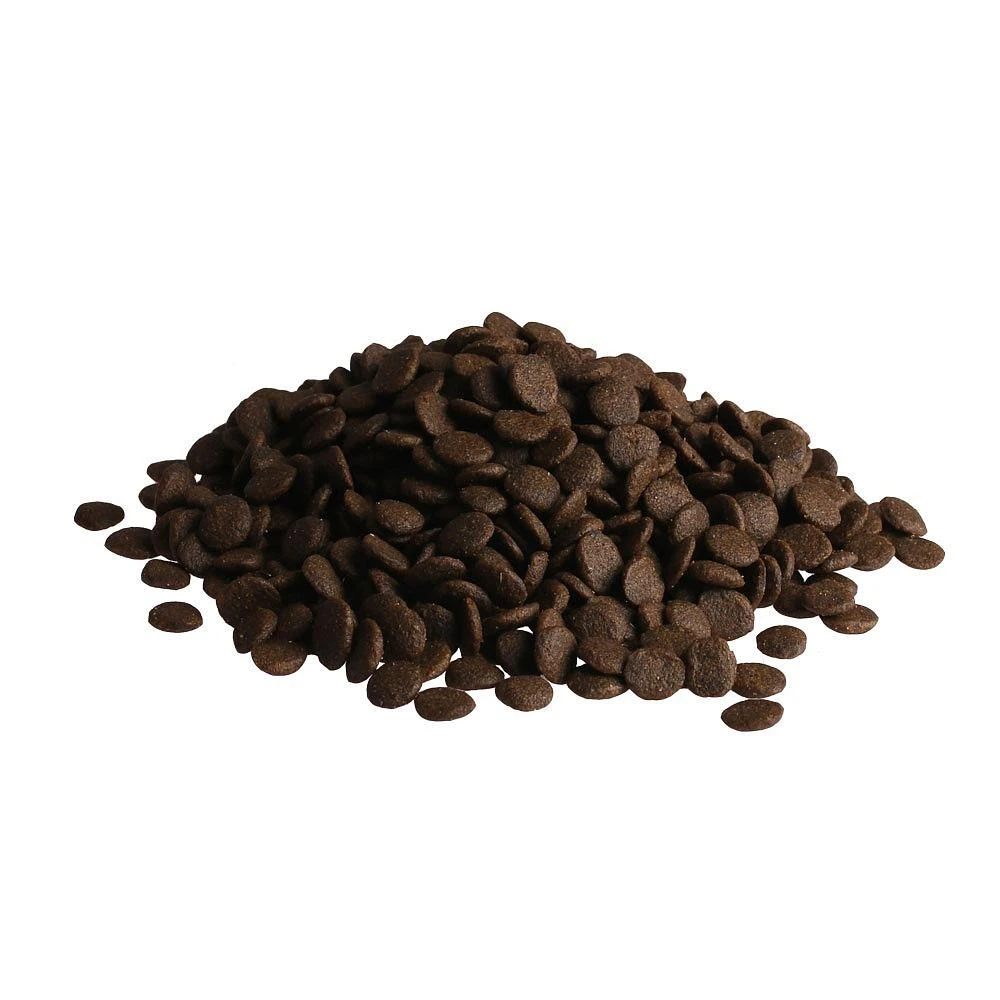 FITMIN Purity Indoor 1,5kg 5 FITMIN Purity Indoor 1,5kg – Image 3