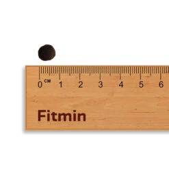 FITMIN Purity Kitten 1,5kg -Royal Croquettes Promos Magasin fre pl FITMIN Purity Kitten 1 5kg 29655 2