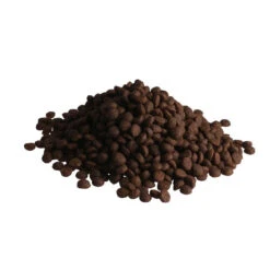 FITMIN Purity Kitten 1,5kg -Royal Croquettes Promos Magasin fre pl FITMIN Purity Kitten 1 5kg 29655 3