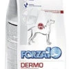 FORZA10 DERMO ACTIVE 10kg -Royal Croquettes Promos Magasin fre pl FORZA10 DERMO ACTIVE 10kg 11731 1