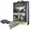 FURMINATOR Grooming Râteau De Toilettage 1 FURMINATOR Grooming Râteau De Toilettage -Royal Croquettes Promos Magasin fre pl FURMINATOR Grooming Rateau de toilettage 11689 1