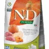 Farmina N&D Pumpkin Grain Free Canine Adult Medium&Maxi Boar&Apple 2,5kg 2 Farmina N&D Pumpkin Grain Free Canine Adult Medium&Maxi Boar&Apple 2,5kg -Royal Croquettes Promos Magasin fre pl Farmina N D Pumpkin Grain Free Canine Adult Medium Maxi Boar Apple 2 5kg 11657 1