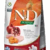 Farmina N&D Pumpkin Grain Free Canine Adult Medium&Maxi Chicken&Pomegranate 12kg -Royal Croquettes Promos Magasin fre pl Farmina N D Pumpkin Grain Free Canine Adult Medium Maxi Chicken Pomegranate 12kg 11630 1
