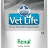 Farmina Vet Life Canine Renal 12kg 1 Farmina Vet Life Canine Renal 12kg -Royal Croquettes Promos Magasin fre pl Farmina Vet Life Canine Renal 12kg 16956 1