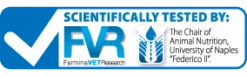 Farmina Vet Life Feline Obesity 2kg +Surprise Gratuite Pour Chien+Surprise Gratuite Pour Chat 13 Farmina Vet Life Feline Obesity 2kg +Surprise Gratuite Pour Chien+Surprise Gratuite Pour Chat -Royal Croquettes Promos Magasin fre pl Farmina Vet Life Feline Obesity 2kg Surprise gratuite pour chien Surprise gratuite pour chat 27481 6