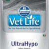 Farmina Vet Life Feline UltraHypo 2kg -Royal Croquettes Promos Magasin fre pl Farmina Vet Life Feline UltraHypo 2kg 16966 1