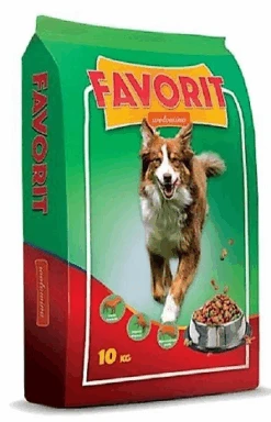 Favorit Croquettes Pour Chien Avec Boeuf 2 X 10kg 7 Favorit Croquettes Pour Chien Avec Boeuf 2 X 10kg -Royal Croquettes Promos Magasin fre pl Favorit Croquettes pour chien avec boeuf 10kg 29785 1