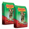 Favorit Croquettes Pour Chien Avec Boeuf 2 X 10kg 1 Favorit Croquettes Pour Chien Avec Boeuf 2 X 10kg -Royal Croquettes Promos Magasin fre pl Favorit Croquettes pour chien avec boeuf 2 x 10kg 29786 2