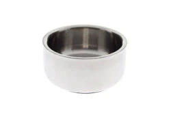 Ferribiella Bol à Double Paroi L 1.2l