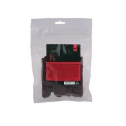 Fitmin Dog Treat Beef Chips 200g X2 -Royal Croquettes Promos Magasin fre pl Fitmin Dog Treat Beef Chips 200g 12005 1