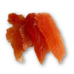 Fitmin Dog Treat Chicken Breast 200g -Royal Croquettes Promos Magasin fre pl Fitmin Dog Treat Chicken Breast 200g 21465 3