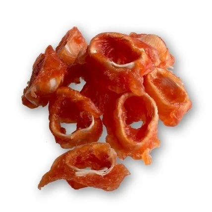 Fitmin Dog Treat Cod Rings With Chicken 200g X2 5 Fitmin Dog Treat Cod Rings With Chicken 200g X2 – Image 3