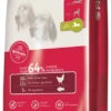Fitmin Medium Light Poulet 3kg -Royal Croquettes Promos Magasin fre pl Fitmin Medium Light Poulet 3kg 12267 1