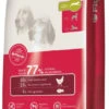 Fitmin Medium Performance Poulet 15kg + Surprise Gratuite Pour Votre Chien 2 Fitmin Medium Performance Poulet 15kg + Surprise Gratuite Pour Votre Chien -Royal Croquettes Promos Magasin fre pl Fitmin Medium Performance poulet 15kg Surprise gratuite pour votre chien 27250 1