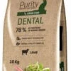 Fitmin Purity Dental 10kg 2 Fitmin Purity Dental 10kg -Royal Croquettes Promos Magasin fre pl Fitmin Purity Dental 10kg 9208 1