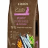 Fitmin Purity Gf Puppy Fish 2kg -Royal Croquettes Promos Magasin fre pl Fitmin Purity Gf Puppy Fish 2kg 10063 1