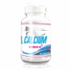 GAME DOG Calcium+D3 60 Capsules -Royal Croquettes Promos Magasin fre pl GAME DOG Calcium D3 60 Capsules 14381 1