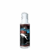 Game Dog Krill Oil 100ml -Royal Croquettes Promos Magasin fre pl Game Dog Krill Oil 100ml 30224 1