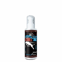 Game Dog Krill Oil 100ml