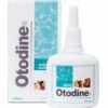 Geulincx Otodine 100ml -Royal Croquettes Promos Magasin fre pl Geulincx Otodine 100ml 14160 1
