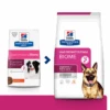 Hills HILL'S PD Prescription Diet Canine Gastrointestinal Biome 10kg 1 Hills HILL'S PD Prescription Diet Canine Gastrointestinal Biome 10kg -Royal Croquettes Promos Magasin fre pl HILLS PD Prescription Diet Canine Gastrointestinal Biome 10kg 26015 1