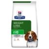 Hills HILL'S PD Prescription Diet Canine R/d 10kg -Royal Croquettes Promos Magasin fre pl HILLS PD Prescription Diet Canine r d 10kg 26515 2