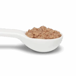 Hills HILL'S PD Prescription Diet Féline M/d 156g - Conserve X12 -Royal Croquettes Promos Magasin fre pl HILLS PD Prescription Diet Feline m d 156g conserve x12 30059 3