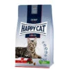 Happy Cat Culinary Voralpen-Rind Bœuf 10kg 2 Happy Cat Culinary Voralpen-Rind Bœuf 10kg -Royal Croquettes Promos Magasin fre pl Happy Cat Culinary Voralpen Rind Boeuf 10kg 23644 1