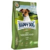 Happy Dog Mini Nouvelle Zélande 10kg 1 Happy Dog Mini Nouvelle Zélande 10kg -Royal Croquettes Promos Magasin fre pl Happy Dog Mini Nouvelle Zelande 10kg 30511 1