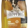 Happy Dog Mini Piemonte 4kg -Royal Croquettes Promos Magasin fre pl Happy Dog Mini Piemonte 4kg 11264 1