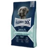 Happy Dog Sano N, Nourriture Sèche, Soutien Rénal, 7,5kg 2 Happy Dog Sano N, Nourriture Sèche, Soutien Rénal, 7,5kg -Royal Croquettes Promos Magasin fre pl Happy Dog Sano N nourriture seche soutien renal 7 5kg 26872 1